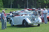 image002.jpg (9481 bytes)
