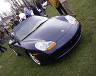 911cab.gif (24282 bytes)