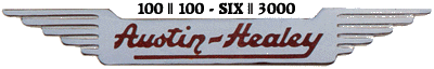 Healey.gif (13525 bytes)