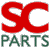 SC-parts.gif (1939 bytes)