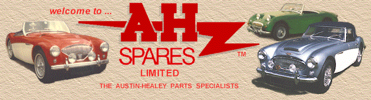ah-spares.gif (66096 bytes)