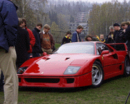f40.gif (23347 bytes)