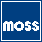 moss.gif (1442 bytes)