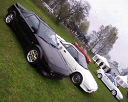 mr2v98.gif (40939 bytes)