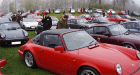 porscheland.gif (35229 bytes)