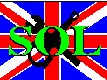 sol-ico.gif (1068 bytes)