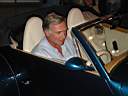 TN_DSCN2331.JPG