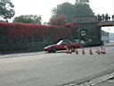 TN_DSCN2826.JPG