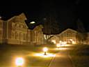 TN_DSCN2732.JPG