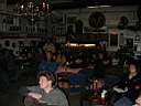 TN_DSCN3803.JPG (3140 bytes)