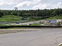 P6231375.jpg