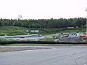 P6231394.jpg