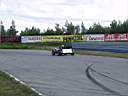 P6231399.jpg