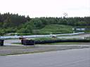 P6231400.jpg