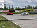 P6231408.jpg