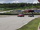 P6231419.jpg