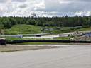 P6231421.jpg
