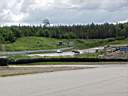 P6231443.jpg
