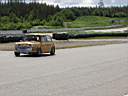 P6231450.jpg