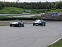 P6231458.jpg