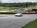P6231476.jpg