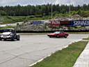 P6231479.jpg