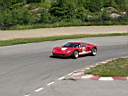TN_P6231560.JPG (3039 bytes)