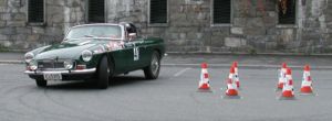 autosl.jpg (7448 bytes)