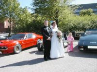 bryllup.jpg (9685 bytes)