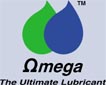 omegalogo.jpg (6498 bytes)