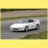 MR2-mk1_t.jpg (2376 bytes)