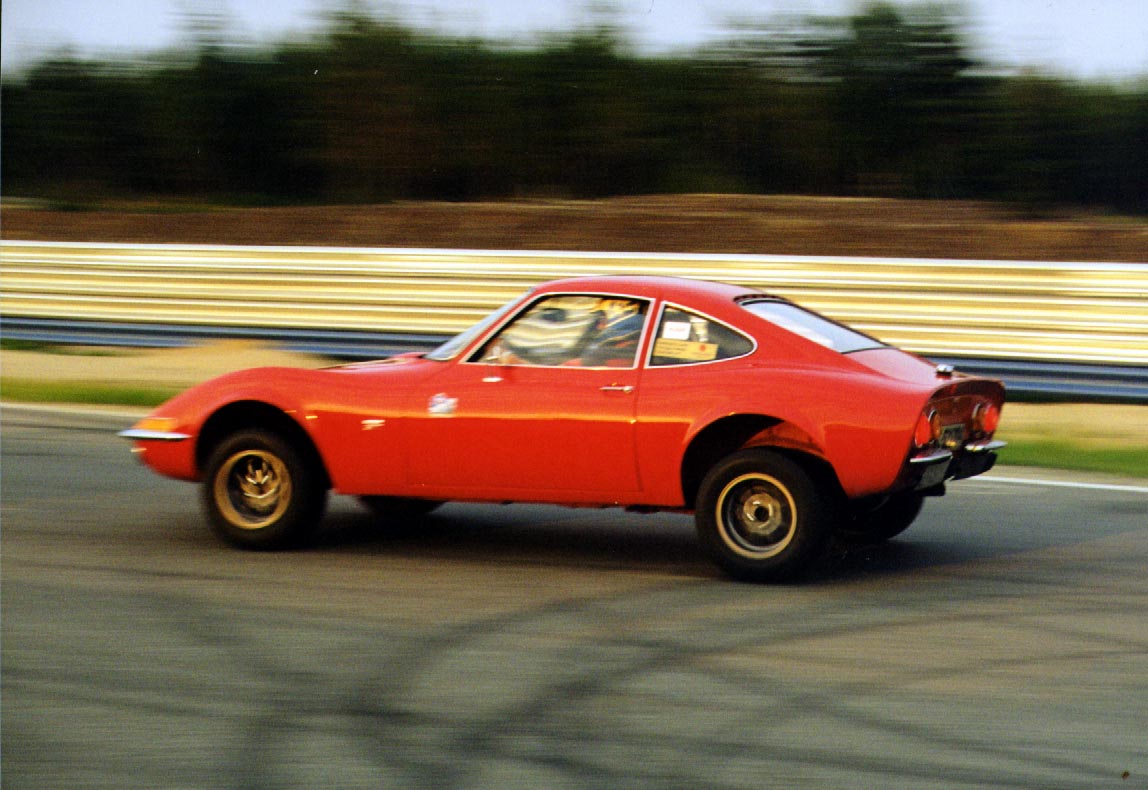 opel-gt.jpg