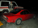 MedlMote02032000-1.gif (9073 bytes)