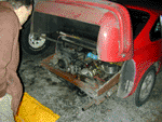 MedlMote02032000-3.gif (11260 bytes)