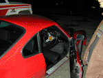 MedlMote02032000-4.gif (9772 bytes)