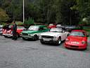 TN_DSCN2471.JPG