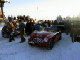 aut_0816.jpg (136664 bytes)