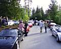 TN_PIC00001.JPG