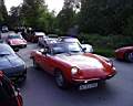 TN_PIC00002.JPG