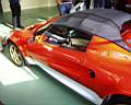 TN_PIC00022.JPG