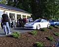 TN_Pic10001.JPG
