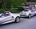 TN_Pic10003.JPG