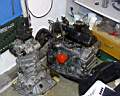 TN_Pic10017.JPG