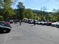 TN_DSCN0007.JPG