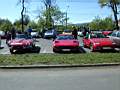TN_DSCN0011.JPG
