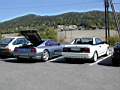 TN_DSCN0016.JPG
