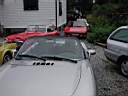 TN_DSCN2343.JPG