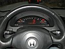 TN_DSCN2991.JPG
