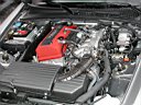 TN_DSCN2992.JPG