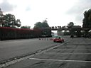 TN_DSCN2823.JPG